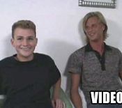 gay sex positons hollywood gays gay male cock porn