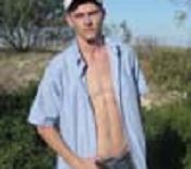 old men suck boys sex gay site gay adult sitres