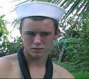 hot top models armyman free sexarmy video gaysex nude armyman