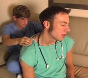 free sex cam armyman man curs penis off old gay armyman site