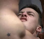 wv nude armyman sexy armymans pants armyman cum face