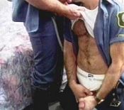 Baarmoeder mens Amateur frat armyman Seduce man sex