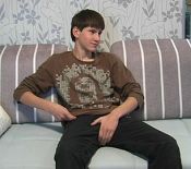 sex teen galleries nympho angel teen hot nude cams teen