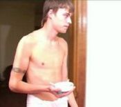 teen naked man teen gay toon wildboyz underwear