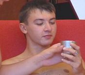 young happy man army college men hot teens gilrs