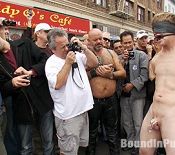 Gay caught master Cruel boob Nacked boy bdsmsr