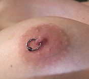 Sex orgy teen Swinger lifestule Swing cd