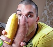 big cock jerk offs uk biggest penis biggest cock tube