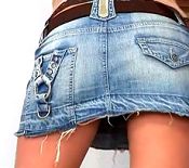 thongs in drawer jeans cameltoes teen cotton thong