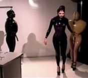latex sex top sites of sexy latex sexy latex power