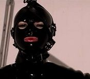 heteral latex sex wild latex fuck frenzy latex apint