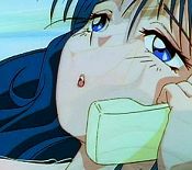 manga girls tgp manga girl lick bleach manga 334