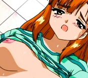 casual manga ejaculation manga manga et tres rude
