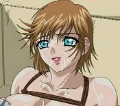 sora doujin manga naked people star doujinshi