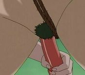 cactus manga anko manga 3d manga anal sex