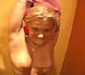 nude msturb actord nude msturb girl psp non nude msturb bath
