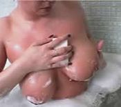 breastfeeding dvd tits virgins nipple concealers