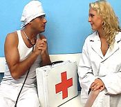 hot ligery nurse nurses of boudoir spandex nurse free