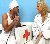 flipina nurs fuck free reality nurses tor nude nurse