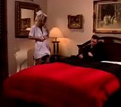 harcore nurse orgasm marsha nurs fuck naughty nurse hot