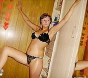 take off panties bowick panty porn lace panty mpegs