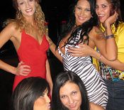 zarnia party girls party girl craz llama party sex xxx