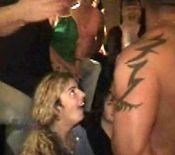shelke porn party porn party dad stram lindzey naked party