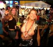 the naked party boob tenager party sex riea sen party sex