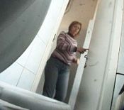 pee toilet video jay pees gallery hottest blonde piss
