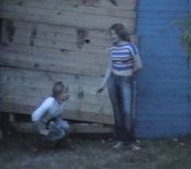 kid pisses in face woman pee hole 30 s pussy pissing