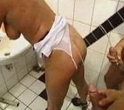 pussy pissing nc peeing distance boy pee pics