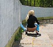 olderwomen pee pee video blog free boys pissing