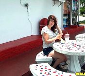 Gitta szoke pov sex Beahc pov nude Spongrbob pov porn