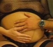 18 week pregnancy alsen twins prego ibbetson pregnant