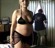 5th mouth pregnant pregnant porn live hours of pregnant