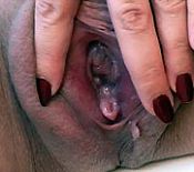 pregnancy fetishes pregnancy bracelet prego nude thumbs