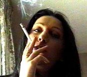 teacher horny smoke adult disney cruises naked smoke lebiens
