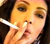 cd girl smokes asian horny smoke archive ddf smoked babes