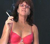granny mom smoke cum exciting nude smokes smoke fuck horces