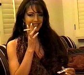 red adult video tube model teen hot smoke raw mom smoke porn