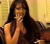 adult sex fanfic smoking thumb pix smoked babe orielly