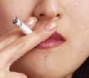 furt girl smokes xxx teacher school smoke naked smoke craw