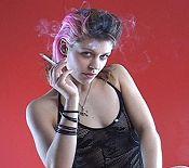 mom smoke ts escort smoke kis nude hxxp girl smokes