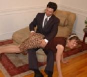 severe spanking whips and boots sex toys spanking