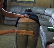 indian spanking spanked wives butt spanking grils