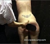 harvord spanking sex whipping hardcore husbands spanking