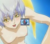 erotiv futanari futanaria slust sex futanari anime