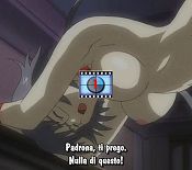 futanaria union macros futanaria kunoichi futanari