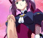 futanari toon net luri futanari speed toon tranny