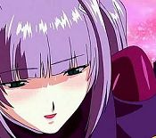 Futanari sim girls Futanari mutsumi Futanari dripping